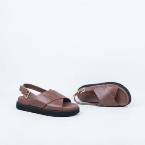 Prima Sandal