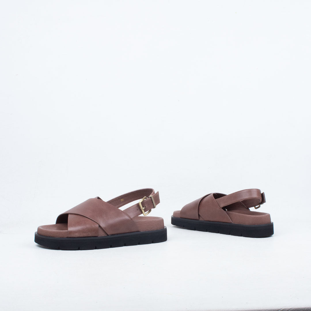 Prima Sandal