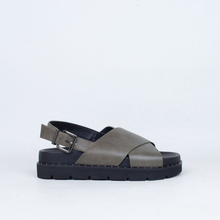 Prima Sandal