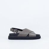 Prima Sandal