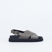Prima Sandal