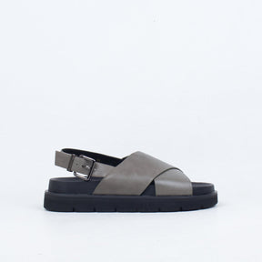 Prima Sandal