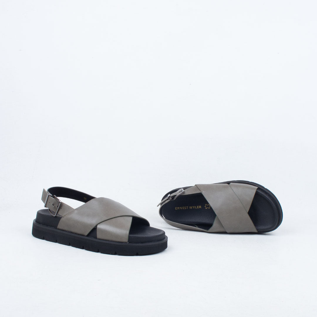Prima Sandal