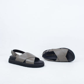 Prima Sandal