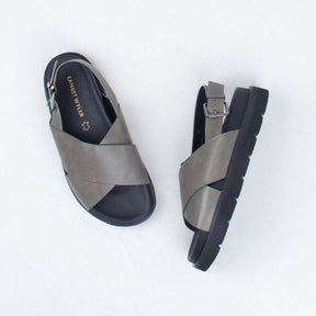 Prima Sandal