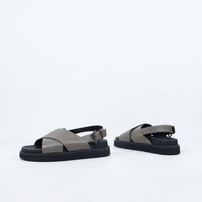 Prima Sandal