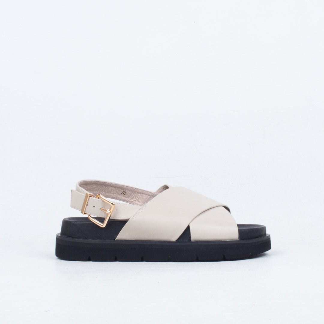Prima Sandal