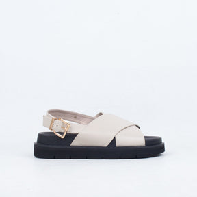 Prima Sandal