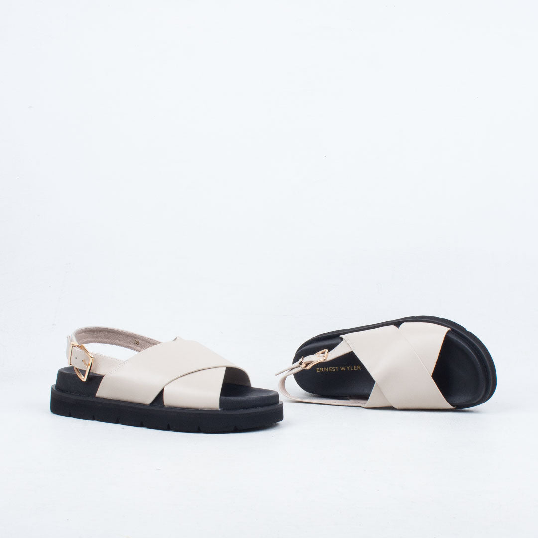 Prima Sandal