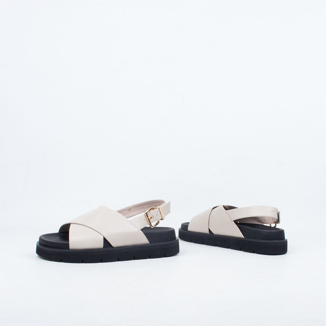 Prima Sandal