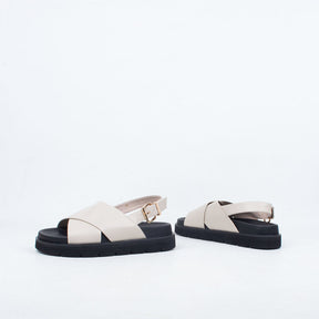 Prima Sandal