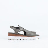 Rema Wedge Sandal