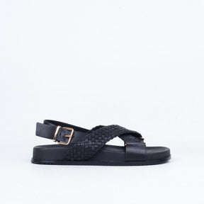 Riva Sandal