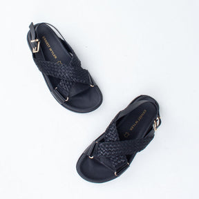 Riva Sandal