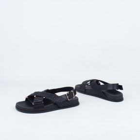 Riva Sandal