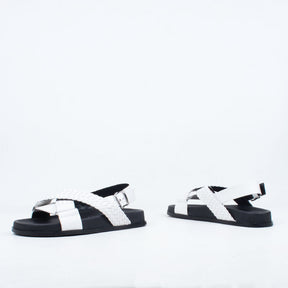 Riva Sandal