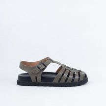 Sailah Sandal