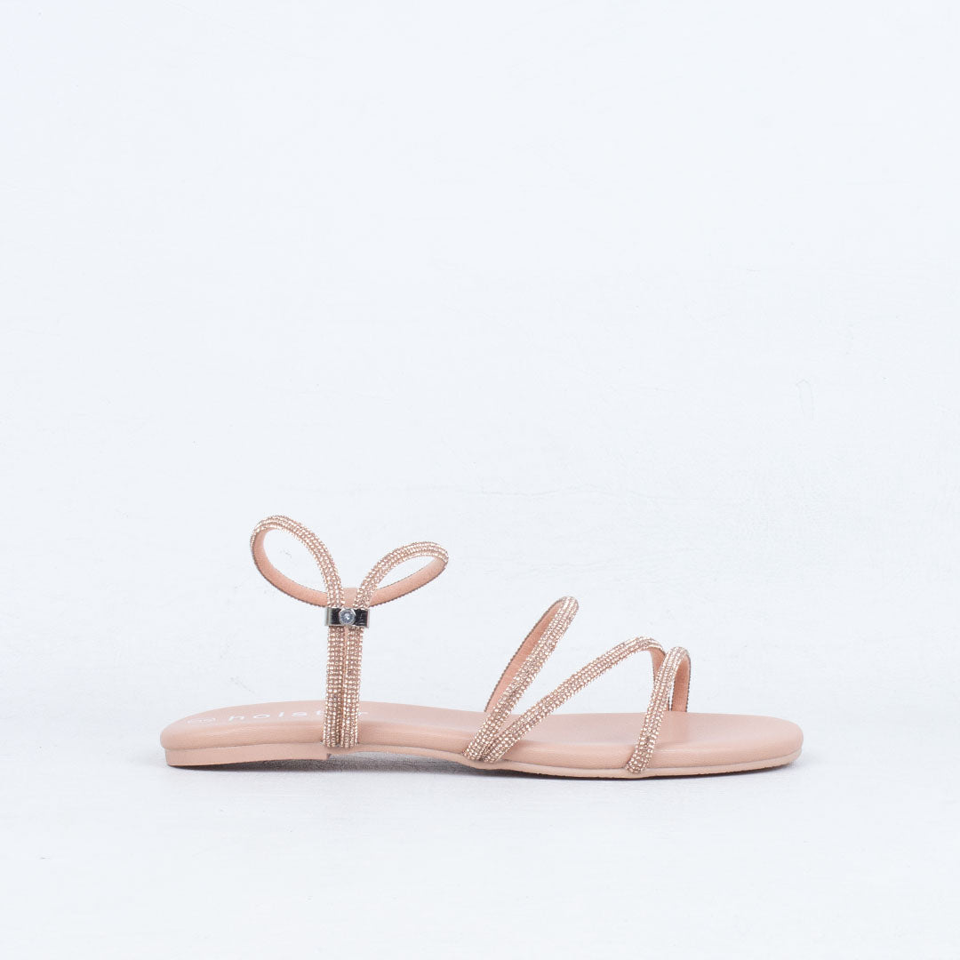 Viva Sandal
