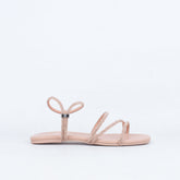 Viva Sandal