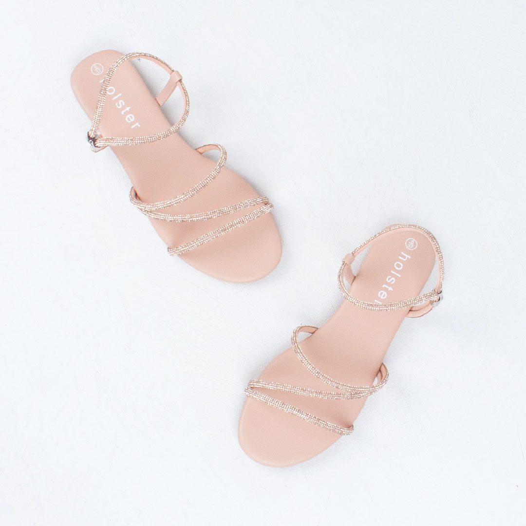 Viva Sandal