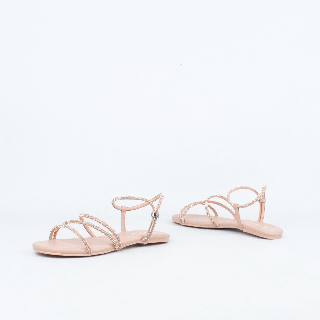Viva Sandal