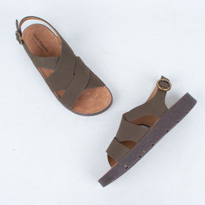 Indie Sandal
