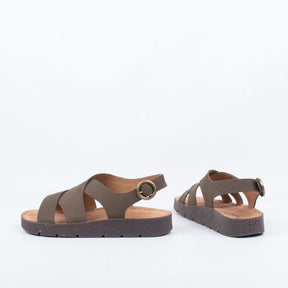 Indie Sandal