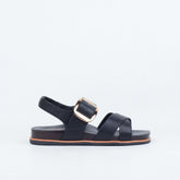 Jester Sandal