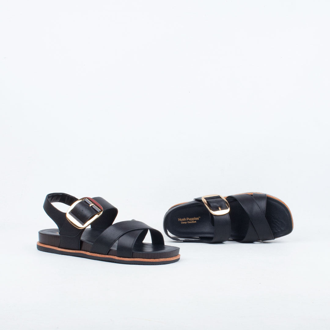 Jester Sandal