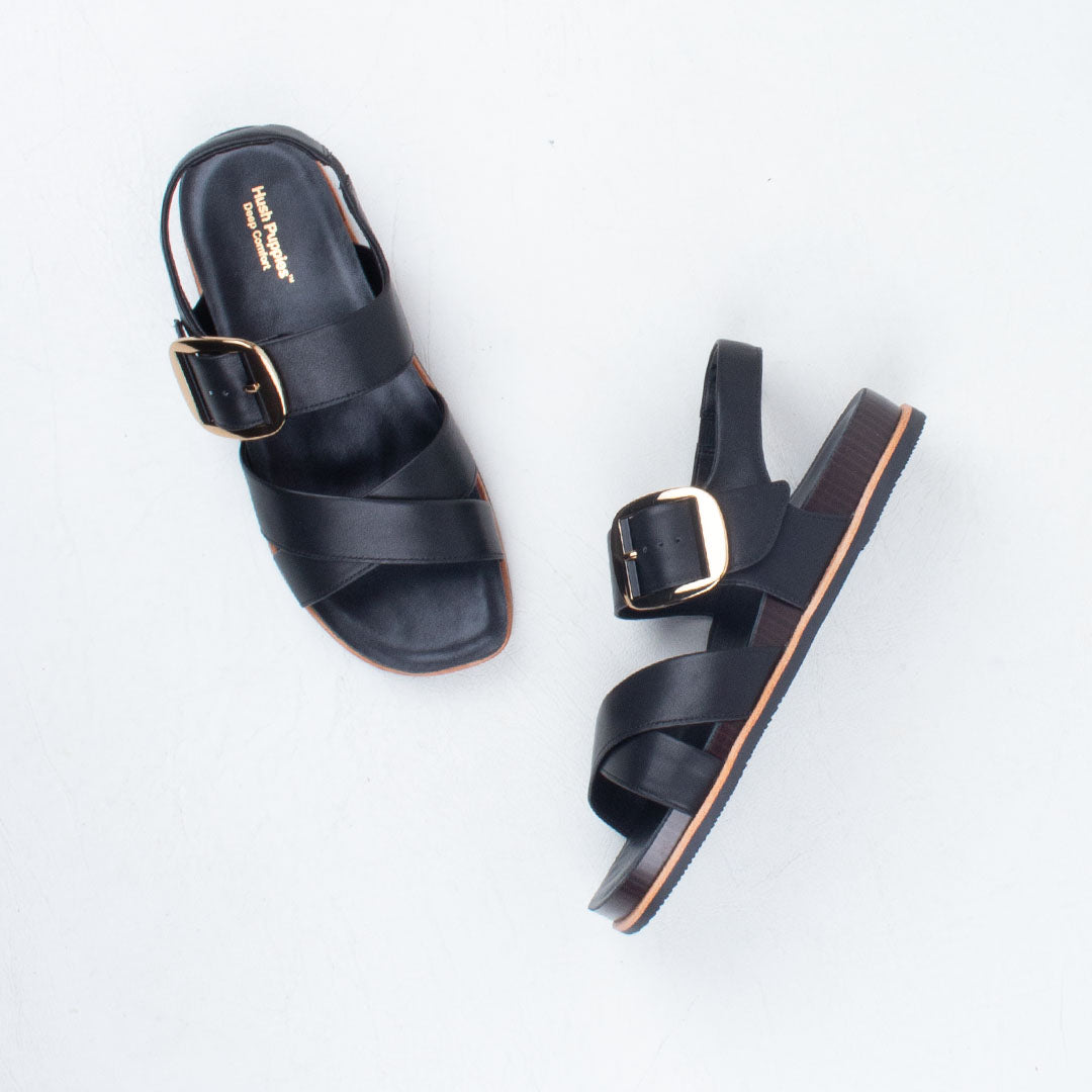 Jester Sandal