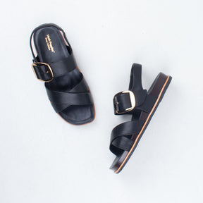 Jester Sandal