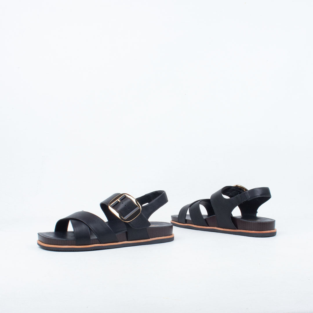 Jester Sandal
