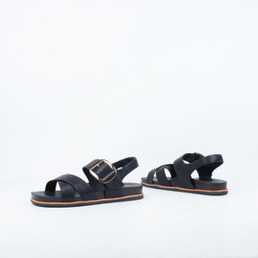 Jester Sandal