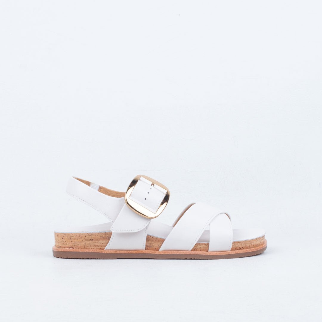 Jester Sandal