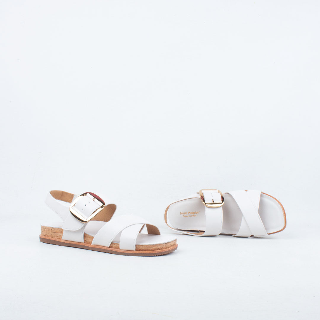 Jester Sandal