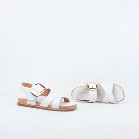 Jester Sandal