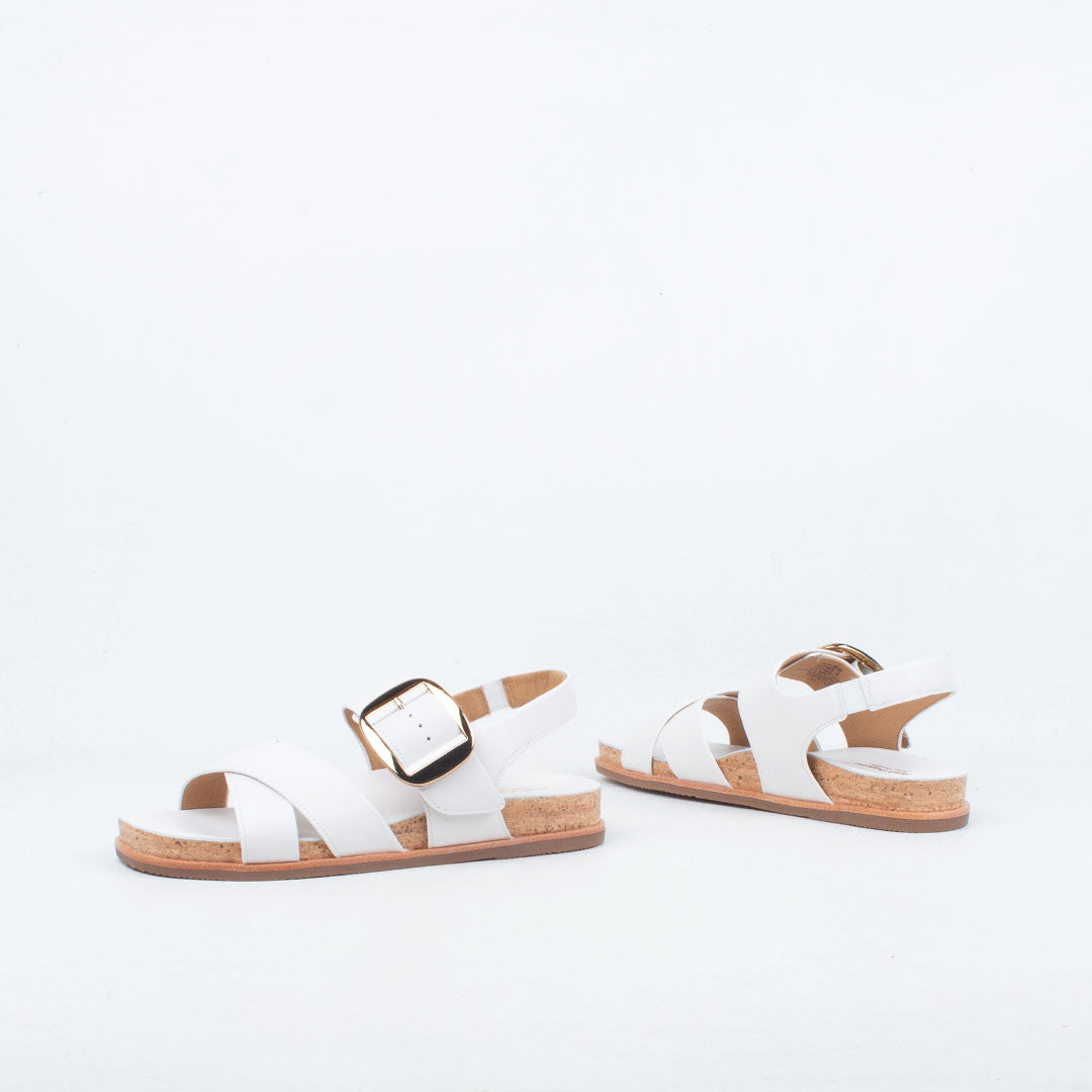 Jester Sandal