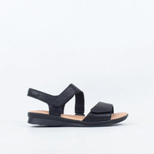 Nessa Sandal