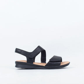 Nessa Sandal