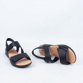 Nessa Sandal