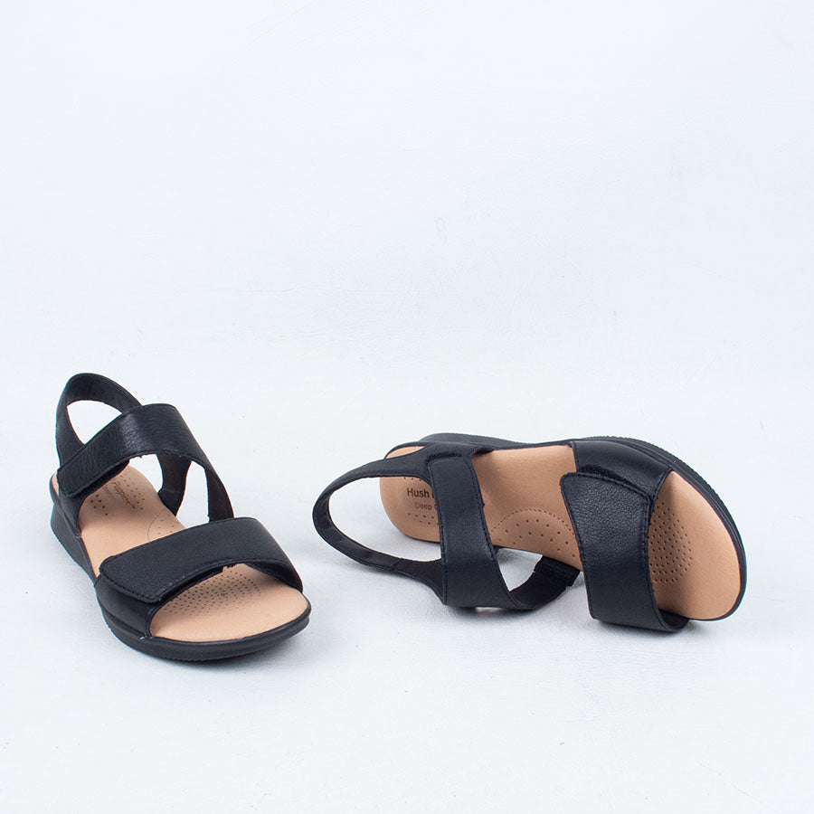 Nessa Sandal