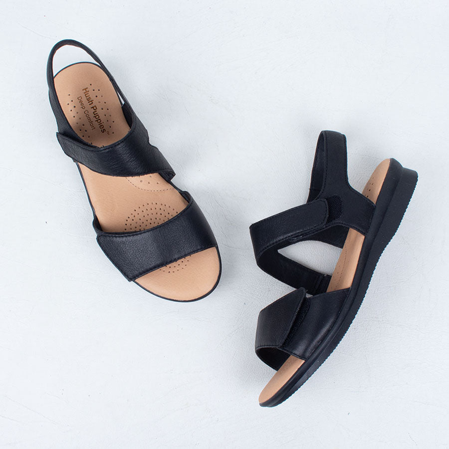 Nessa Sandal