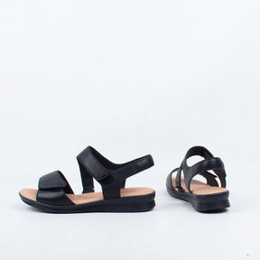 Nessa Sandal