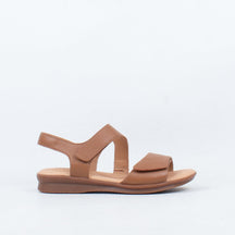 Nessa Sandal