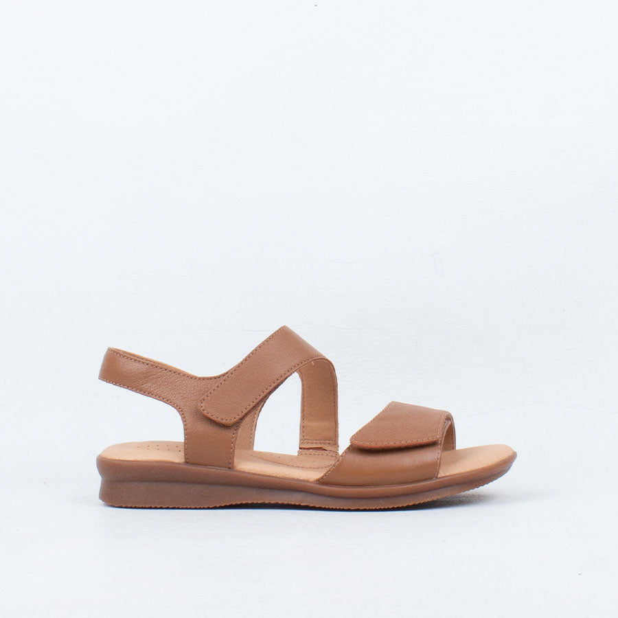 Nessa Sandal