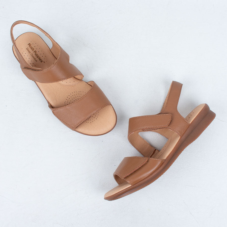 Nessa Sandal