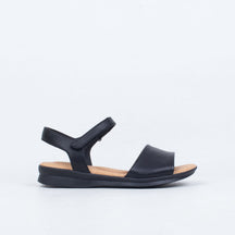 Nigella Sandal