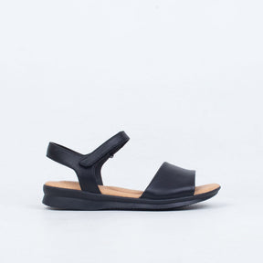 Nigella Sandal