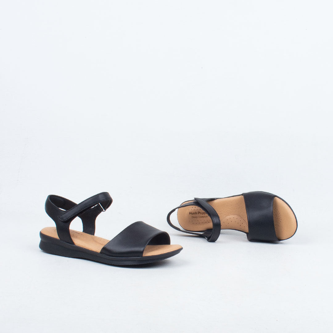 Nigella Sandal