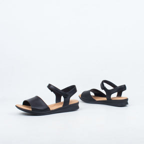 Nigella Sandal